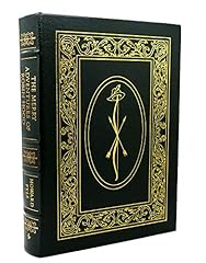 Adventures robin hood for sale  Delivered anywhere in UK
