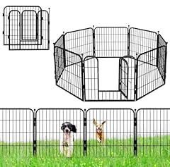 Mylink decorative garden for sale  Delivered anywhere in UK
