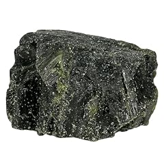 Sportmusies natural green for sale  Delivered anywhere in USA 