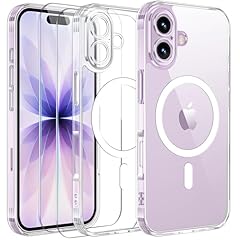 Yohii magnetica cover usato  Spedito ovunque in Italia 