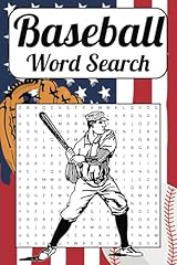 Ultimate baseball word for sale  Delivered anywhere in USA 