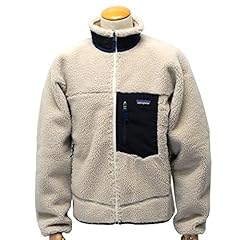 Patagonia classic retro d'occasion  Livré partout en France
