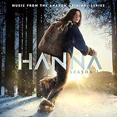 Hanna season vinyl gebraucht kaufen  Wird an jeden Ort in Deutschland