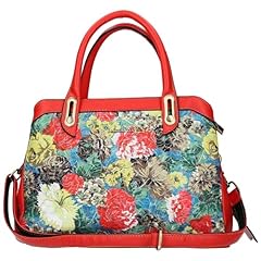 Laura vita aramis for sale  Delivered anywhere in UK