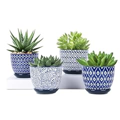 Selamica ceramic plant for sale  Delivered anywhere in Ireland