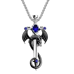 Slpytc gothic sword for sale  Delivered anywhere in USA 