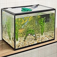 Urbnliving aquarium verre d'occasion  Livré partout en France