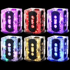 Halloscume sets 80s for sale  Delivered anywhere in USA 