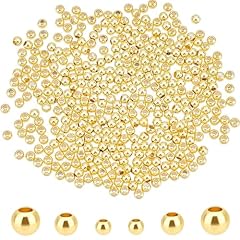 600 stück 18k gebraucht kaufen  Wird an jeden Ort in Deutschland