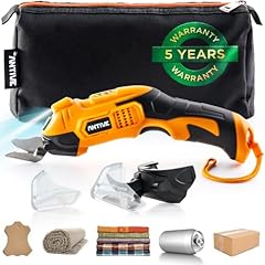 Electric scissors cutting for sale  Delivered anywhere in USA 