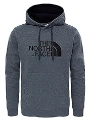 north face d'occasion  Livré partout en France