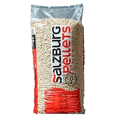 Generico pellet salzburg usato  Spedito ovunque in Italia 