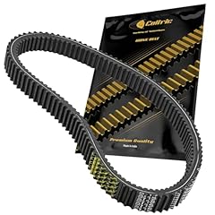 Caltric drive belt for sale  Delivered anywhere in USA 