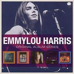 Original album series for sale  Delivered anywhere in USA 