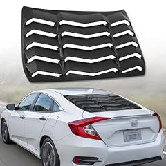 Sek rear window for sale  Delivered anywhere in USA 
