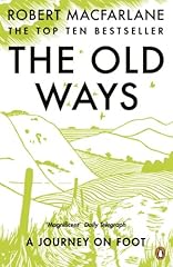 Old ways journey for sale  Delivered anywhere in UK