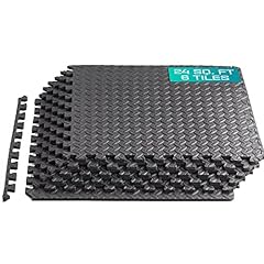 Yes4all interlocking exercise for sale  Delivered anywhere in USA 