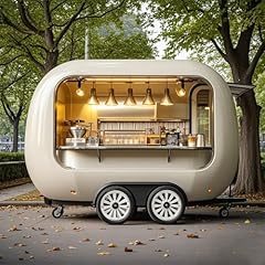 Fully equipped mobile for sale  Delivered anywhere in USA 