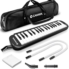 Cahaya melodica keys for sale  Delivered anywhere in USA 