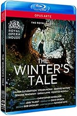 Talbot winter tale for sale  Delivered anywhere in UK