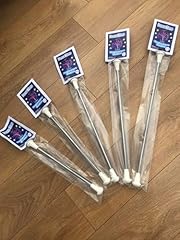 Dance baton suitable for sale  Delivered anywhere in UK