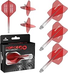 Mission darts force for sale  Delivered anywhere in UK