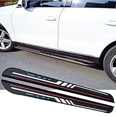 Running board new for sale  Delivered anywhere in Ireland