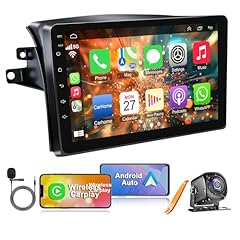 64g car radio for sale  Delivered anywhere in USA 