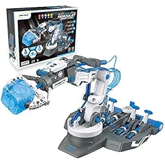 Stem toys hydrobot for sale  Delivered anywhere in USA 