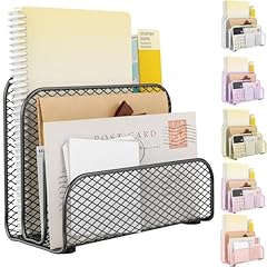 Gianotter organizer countertop for sale  Delivered anywhere in USA 