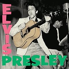 elvis presley vinyl rare d'occasion elvis presley vinyl rare d'occasion Livré partout en France