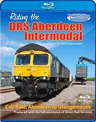 Riding drs aberdeen for sale  Delivered anywhere in UK