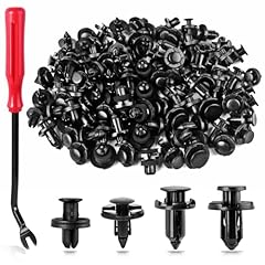 Xislet 121pcs plastic for sale  Delivered anywhere in USA 