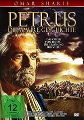 Petrus die wahre d'occasion  Livré partout en France