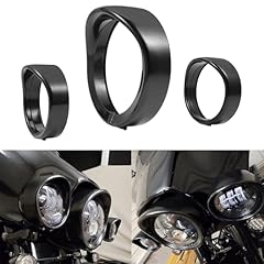 Headlight trim ring for sale  Delivered anywhere in USA 
