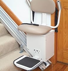 Stair lift flip for sale  Delivered anywhere in USA 