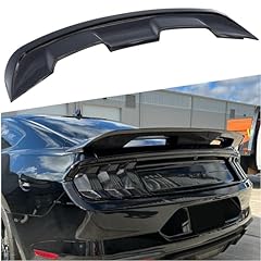 Wildwell mustang spoiler for sale  Delivered anywhere in USA 