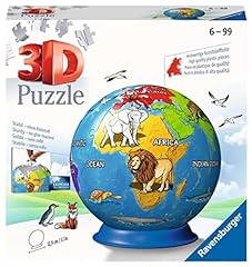 Ravensburger puzzle 11840 gebraucht kaufen  Wird an jeden Ort in Deutschland