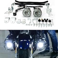New pair strobe for sale  Delivered anywhere in USA 