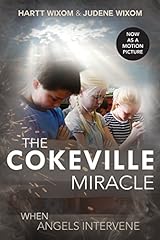 Cokeville miracle angels for sale  Delivered anywhere in USA 