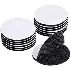 Braveshine 12pcs industrial for sale  Delivered anywhere in USA 