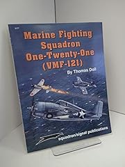 Marine fighting squadron for sale  Delivered anywhere in USA 