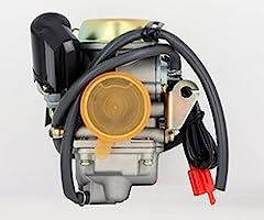 Carburettor kyoto scooter for sale  Delivered anywhere in UK
