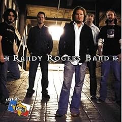 Live billy bob for sale  Delivered anywhere in USA 