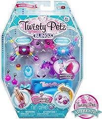 Twisty petz series for sale  Delivered anywhere in UK