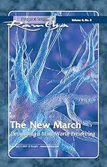 New march developing for sale  Delivered anywhere in USA 