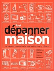 depannage depanneuse d'occasion depannage depanneuse d'occasion Livré partout en France