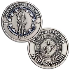 Continental marines challenge for sale  Delivered anywhere in USA 