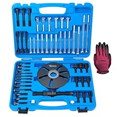 Pcs harmonic balancer for sale  Delivered anywhere in USA 