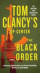 Tom clancy center for sale  Delivered anywhere in USA 